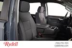 New 2026 Chevrolet Silverado 1500 LT Crew Cab for sale #G54131 - photo 13