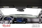 New 2026 Chevrolet Silverado 1500 LT Crew Cab for sale #G54131 - photo 17