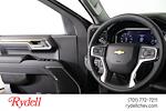 New 2026 Chevrolet Silverado 1500 LT Crew Cab for sale #G54131 - photo 18