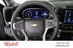 New 2026 Chevrolet Silverado 1500 LT Crew Cab for sale #G54131 - photo 20