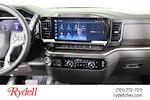 New 2026 Chevrolet Silverado 1500 LT Crew Cab for sale #G54131 - photo 23