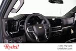 New 2026 Chevrolet Silverado 1500 LT Crew Cab for sale #G54131 - photo 27