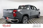 New 2026 Chevrolet Silverado 1500 LT Crew Cab for sale #G54131 - photo 2