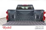 New 2026 Chevrolet Silverado 1500 LT Crew Cab for sale #G54131 - photo 6