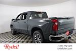New 2026 Chevrolet Silverado 1500 LT Crew Cab for sale #G54131 - photo 7