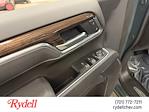 New 2026 Chevrolet Silverado 1500 LT Crew Cab for sale #G54133 - photo 13