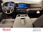 New 2026 Chevrolet Silverado 1500 LT Crew Cab for sale #G54133 - photo 14
