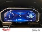 New 2026 Chevrolet Silverado 1500 LT Crew Cab for sale #G54133 - photo 17