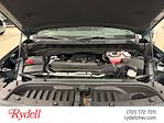 New 2026 Chevrolet Silverado 1500 LT Crew Cab for sale #G54133 - photo 24