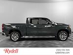 New 2026 Chevrolet Silverado 1500 LT Crew Cab for sale #G54133 - photo 7