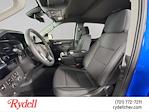 New 2026 Chevrolet Silverado 1500 LT Crew Cab for sale #G54134 - photo 12