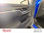 New 2026 Chevrolet Silverado 1500 LT Crew Cab for sale #G54134 - photo 13
