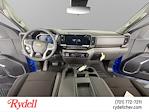 New 2026 Chevrolet Silverado 1500 LT Crew Cab for sale #G54134 - photo 14