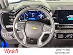 New 2026 Chevrolet Silverado 1500 LT Crew Cab for sale #G54134 - photo 16