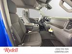 New 2026 Chevrolet Silverado 1500 LT Crew Cab for sale #G54134 - photo 20