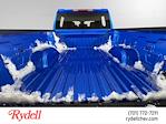 New 2026 Chevrolet Silverado 1500 LT Crew Cab for sale #G54134 - photo 22