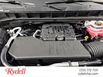 New 2026 Chevrolet Silverado 1500 LT Crew Cab for sale #G54134 - photo 23