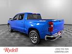 New 2026 Chevrolet Silverado 1500 LT Crew Cab for sale #G54134 - photo 2