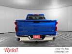 New 2026 Chevrolet Silverado 1500 LT Crew Cab for sale #G54134 - photo 5