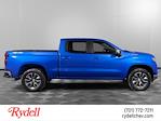 New 2026 Chevrolet Silverado 1500 LT Crew Cab for sale #G54134 - photo 7