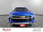 New 2026 Chevrolet Silverado 1500 LT Crew Cab for sale #G54134 - photo 9