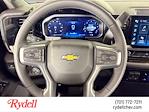 New 2026 Chevrolet Silverado 1500 LT Crew Cab for sale #G54135 - photo 16
