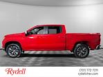 New 2026 Chevrolet Silverado 1500 LT Crew Cab for sale #G54135 - photo 3