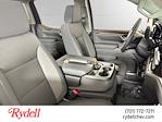 New 2026 Chevrolet Silverado 1500 LT Crew Cab for sale #G54135 - photo 20