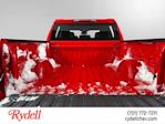 New 2026 Chevrolet Silverado 1500 LT Crew Cab for sale #G54135 - photo 22