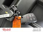New 2026 Chevrolet Silverado 1500 LT Crew Cab for sale #G54135 - photo 26