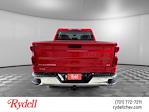 New 2026 Chevrolet Silverado 1500 LT Crew Cab for sale #G54135 - photo 5