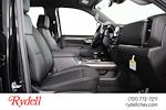 New 2026 Chevrolet Silverado 1500 LTZ Crew Cab for sale #G54144 - photo 11
