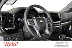 New 2026 Chevrolet Silverado 1500 LTZ Crew Cab for sale #G54144 - photo 22