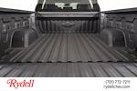 New 2026 Chevrolet Silverado 1500 LTZ Crew Cab for sale #G54144 - photo 5