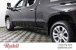 New 2026 Chevrolet Silverado 1500 LTZ Crew Cab for sale #G54144 - photo 7