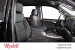 New 2026 Chevrolet Silverado 1500 LTZ Crew Cab for sale #G54145 - photo 11