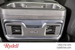 New 2026 Chevrolet Silverado 1500 LTZ Crew Cab for sale #G54145 - photo 12