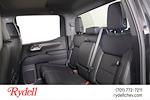 New 2026 Chevrolet Silverado 1500 LTZ Crew Cab for sale #G54145 - photo 13