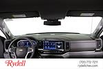New 2026 Chevrolet Silverado 1500 LTZ Crew Cab for sale #G54145 - photo 14