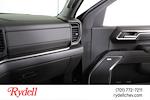 New 2026 Chevrolet Silverado 1500 LTZ Crew Cab for sale #G54145 - photo 20