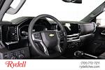 New 2026 Chevrolet Silverado 1500 LTZ Crew Cab for sale #G54145 - photo 22
