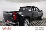 New 2026 Chevrolet Silverado 1500 LTZ Crew Cab for sale #G54145 - photo 2