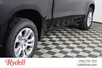 New 2026 Chevrolet Silverado 1500 LTZ Crew Cab for sale #G54145 - photo 3