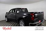 New 2026 Chevrolet Silverado 1500 LTZ Crew Cab for sale #G54145 - photo 6