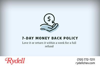 New 2026 Chevrolet Silverado 1500 LT Crew Cab for sale #G54155 - photo 2