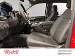 New 2026 Chevrolet Silverado 1500 LT Crew Cab for sale #G54155 - photo 10