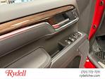 New 2026 Chevrolet Silverado 1500 LT Crew Cab for sale #G54155 - photo 11