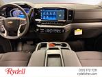 New 2026 Chevrolet Silverado 1500 LT Crew Cab for sale #G54155 - photo 12