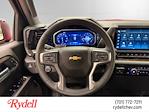 New 2026 Chevrolet Silverado 1500 LT Crew Cab for sale #G54155 - photo 14