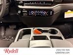 New 2026 Chevrolet Silverado 1500 LT Crew Cab for sale #G54155 - photo 16
